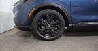 Honda Cr-v 1.5 TOURING CVT Suv 2025