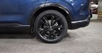 Honda Cr-v 1.5 TOURING CVT Suv 2025