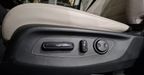 Honda Cr-v 1.5 TOURING CVT Suv 2025