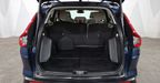 Honda Cr-v 1.5 TOURING CVT Suv 2025