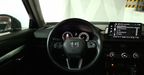 Honda Cr-v 1.5 TOURING CVT Suv 2025