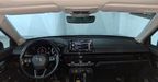 Honda Cr-v 1.5 TOURING CVT Suv 2025