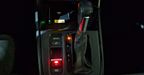 Honda Cr-v 1.5 TOURING CVT Suv 2025