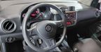 Volkswagen Up 1.0 MOVE UP Hatchback 2017