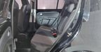 Volkswagen Up 1.0 MOVE UP Hatchback 2017
