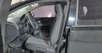 Volkswagen Up 1.0 MOVE UP Hatchback 2017