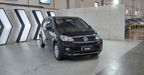 Volkswagen Up 1.0 MOVE UP Hatchback 2017