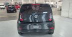 Volkswagen Up 1.0 MOVE UP Hatchback 2017