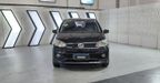Volkswagen Up 1.0 MOVE UP Hatchback 2017