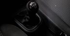 Volkswagen Up 1.0 MOVE UP Hatchback 2017