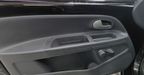 Volkswagen Up 1.0 MOVE UP Hatchback 2017