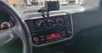 Volkswagen Up 1.0 MOVE UP Hatchback 2017