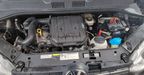 Volkswagen Up 1.0 MOVE UP Hatchback 2017