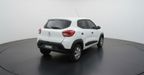 Renault Kwid 1.0 ZEN Hatchback 2020