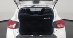 Renault Kwid 1.0 ZEN Hatchback 2020