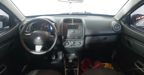 Renault Kwid 1.0 ZEN Hatchback 2020