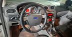 Ford Focus Ii 2.0 GHIA AUTO Sedan 2010