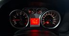 Ford Focus Ii 2.0 GHIA AUTO Sedan 2010