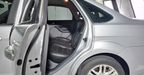 Ford Focus Ii 2.0 GHIA AUTO Sedan 2010