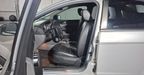 Ford Focus Ii 2.0 GHIA AUTO Sedan 2010