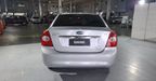 Ford Focus Ii 2.0 GHIA AUTO Sedan 2010