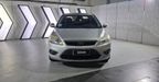 Ford Focus Ii 2.0 GHIA AUTO Sedan 2010