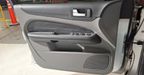 Ford Focus Ii 2.0 GHIA AUTO Sedan 2010