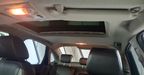 Ford Focus Ii 2.0 GHIA AUTO Sedan 2010