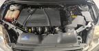 Ford Focus Ii 2.0 GHIA AUTO Sedan 2010