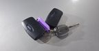 Ford Focus Ii 2.0 GHIA AUTO Sedan 2010