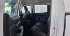 Ford Ranger 2.0 CD XLT AUTO 4WD Pickup 2023