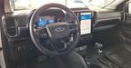 Ford Ranger 2.0 CD XLT AUTO 4WD Pickup 2023