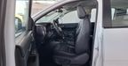 Ford Ranger 2.0 CD XLT AUTO 4WD Pickup 2023