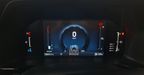 Ford Ranger 2.0 CD XLT AUTO 4WD Pickup 2023