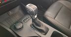 Ford Ranger 2.0 CD XLT AUTO 4WD Pickup 2023