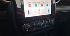 Ford Ranger 2.0 CD XLT AUTO 4WD Pickup 2023