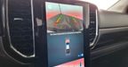 Ford Ranger 2.0 CD XLT AUTO 4WD Pickup 2023