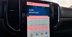 Ford Ranger 2.0 CD XLT AUTO 4WD Pickup 2023