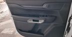 Ford Ranger 2.0 CD XLT AUTO 4WD Pickup 2023