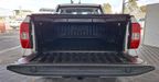 Ford Ranger 2.0 CD XLT AUTO 4WD Pickup 2023