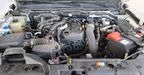 Ford Ranger 2.0 CD XLT AUTO 4WD Pickup 2023