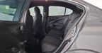 Fiat Cronos 1.3 LIKE Sedan 2025