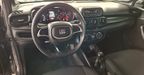 Fiat Cronos 1.3 LIKE Sedan 2025
