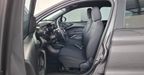 Fiat Cronos 1.3 LIKE Sedan 2025