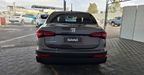 Fiat Cronos 1.3 LIKE Sedan 2025