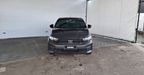 Fiat Cronos 1.3 LIKE Sedan 2025