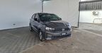 Fiat Cronos 1.3 LIKE Sedan 2025