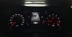 Fiat Cronos 1.3 LIKE Sedan 2025