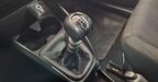 Fiat Cronos 1.3 LIKE Sedan 2025