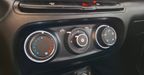 Fiat Cronos 1.3 LIKE Sedan 2025